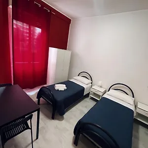 Casa San Donato Affittacamere