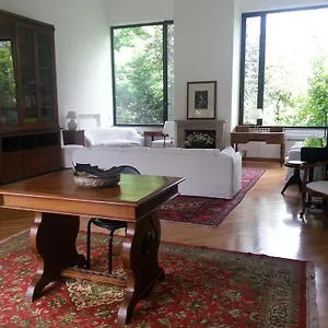 Alla Dimora Dei Cedri San Donato Milanese