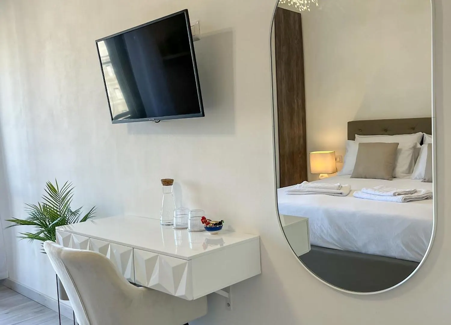 Casa de hóspedes Dream & Relax Hotel San Donato Milanese Itália