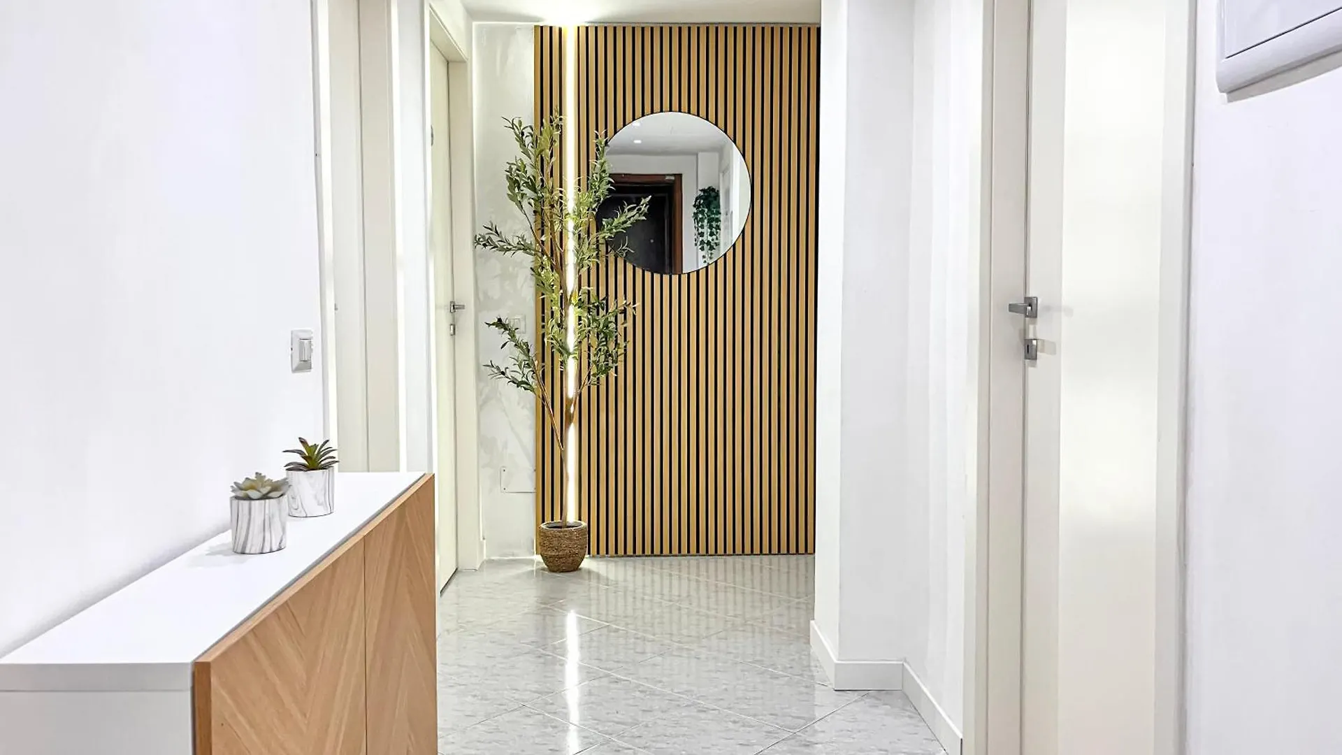 Dream & Relax Hotel San Donato Milanese Itália
