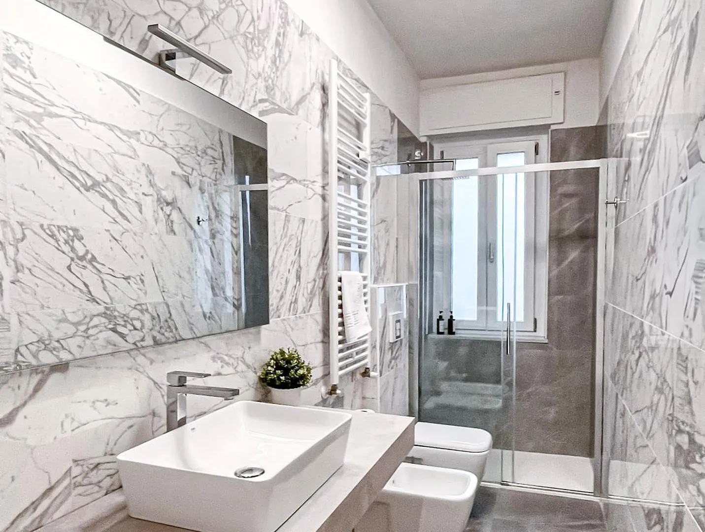 Dream & Relax Hotel San Donato Milanese Itália
